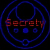 secretwisp's avatar