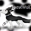 secretwolf32's avatar