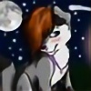 Secretwolf96's avatar