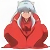 SecretWordIsBacon's avatar