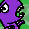 Secrunductionasarous's avatar