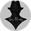 SecsMurphyAI2's avatar