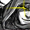 SectatorArchon's avatar