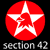 section42's avatar