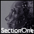 SectionOne's avatar