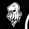 Sectopus's avatar