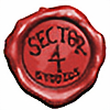 Sector4Studios's avatar