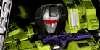 Sector70's avatar