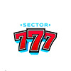 sector777casinoau's avatar