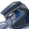 SectorSphere's avatar