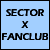 SectorXFans's avatar