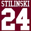 Sectumsempra24's avatar