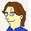 Secundis's avatar