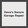 securegaragerepair's avatar