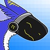 SecurelyBlue's avatar