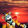 SecurityShowFan98's avatar