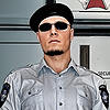 Securitysoldier's avatar