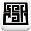 Sed-rah-photo's avatar