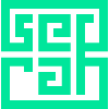 Sed-rah-Stock's avatar