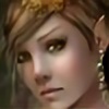 Sedania's avatar