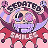 Sedated-Smiles's avatar
