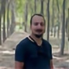 SedatSarilar's avatar