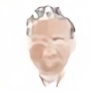SedatTekfidan's avatar