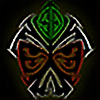 SeDavidX's avatar