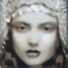 Sedawen's avatar