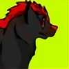 SedConRouv's avatar