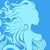 SeddGraphics's avatar