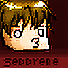 Seddyere's avatar