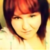 SeddyPills's avatar