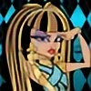 Sedea-Triss's avatar