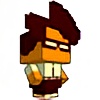 sedefs's avatar