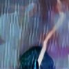 sedel's avatar