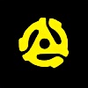 sedenkalkavan's avatar