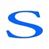 SeDesignsLLC's avatar