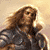Sedeslav's avatar