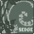 sedge's avatar