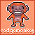 sedgemonkey's avatar