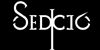 SEDICIO-Movie's avatar