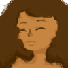 Sediclya's avatar