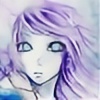 sedilia's avatar
