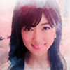 Seditious46's avatar
