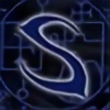 SeditiousSpyke's avatar