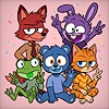 SednaPlanet's avatar