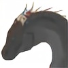 SedonaJC's avatar