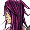 SedoToshiro's avatar