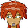 Sedran's avatar
